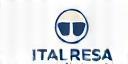 ItalResa Solutions logo
