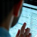 Choosing a hotel management software plan