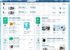 CRM platform for hotel guest engagement