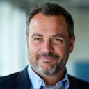 Alessandro Ramazzotti, Head of Product