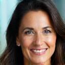 Giulia Mancini, CEO ItalResa