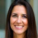 Martina Zani, Customer Success Lead
