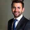 Luca Moretti, Trionfo Suites